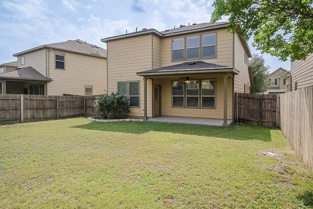 9925 Wading Pool Path Austin TX 78748