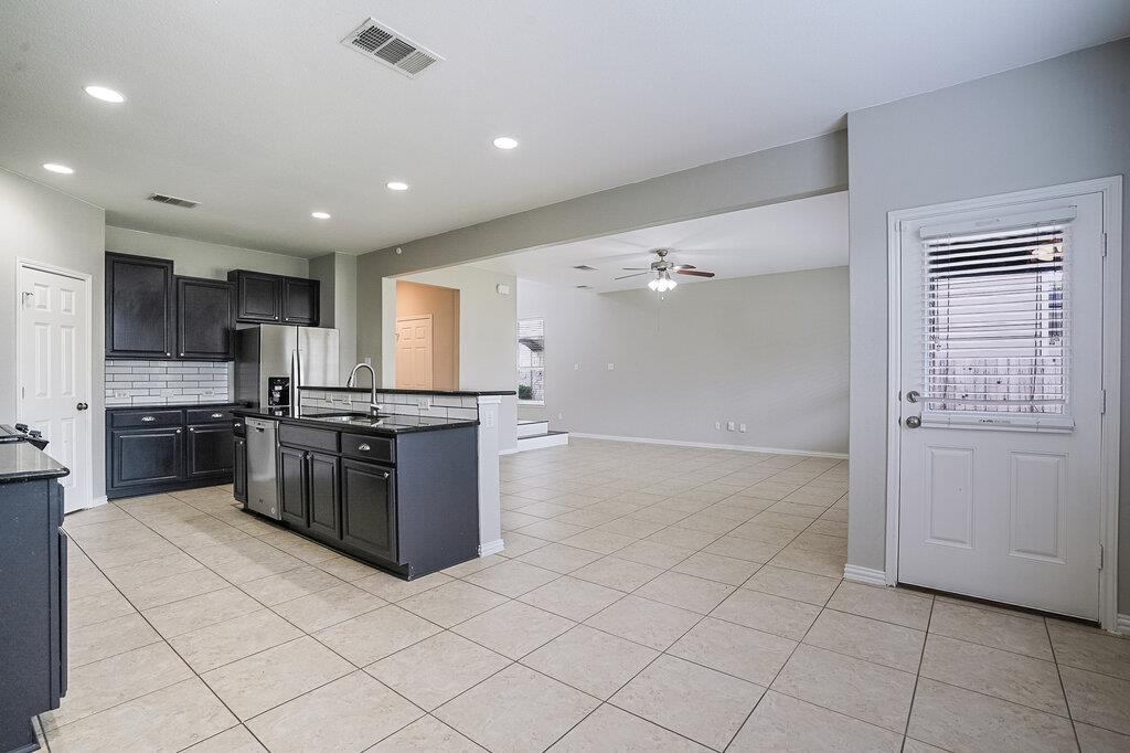 9925 Wading Pool Path Austin TX 78748