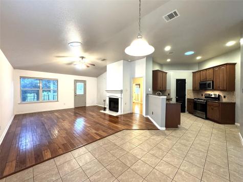 807 Centerbrook Place Round Rock TX 78665