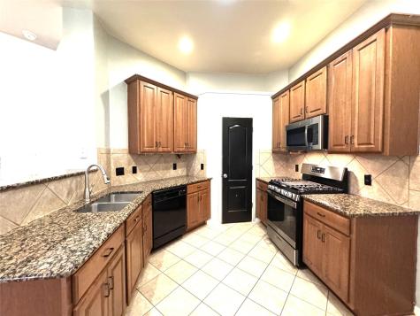 807 Centerbrook Place Round Rock TX 78665
