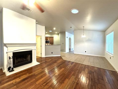 807 Centerbrook Place Round Rock TX 78665