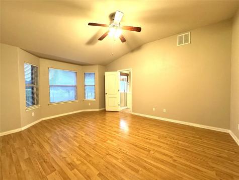 807 Centerbrook Place Round Rock TX 78665