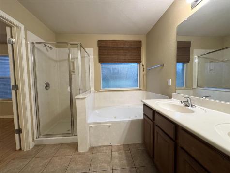 807 Centerbrook Place Round Rock TX 78665