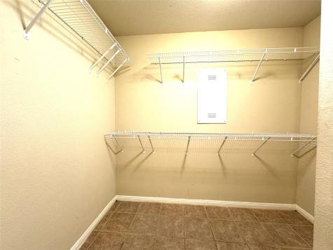 807 Centerbrook Place Round Rock TX 78665