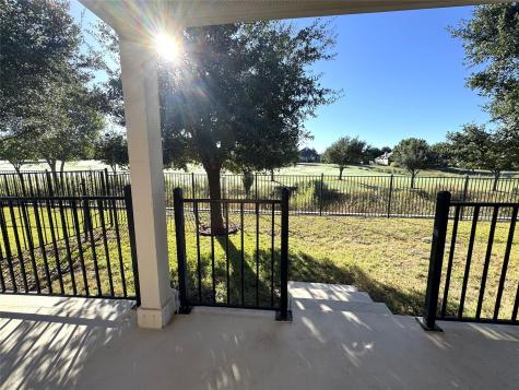 807 Centerbrook Place Round Rock TX 78665