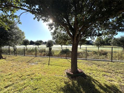 807 Centerbrook Place Round Rock TX 78665