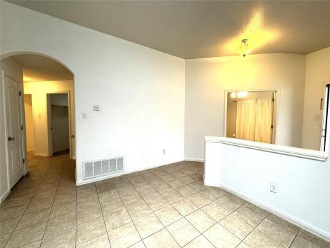807 Centerbrook Place Round Rock TX 78665
