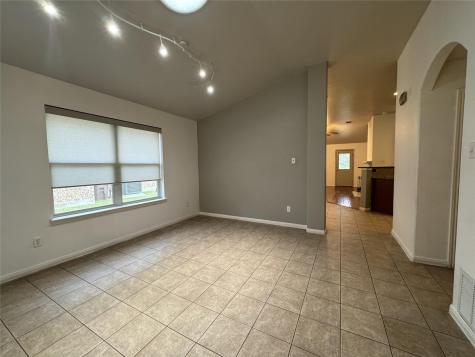 807 Centerbrook Place Round Rock TX 78665