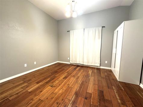 807 Centerbrook Place Round Rock TX 78665