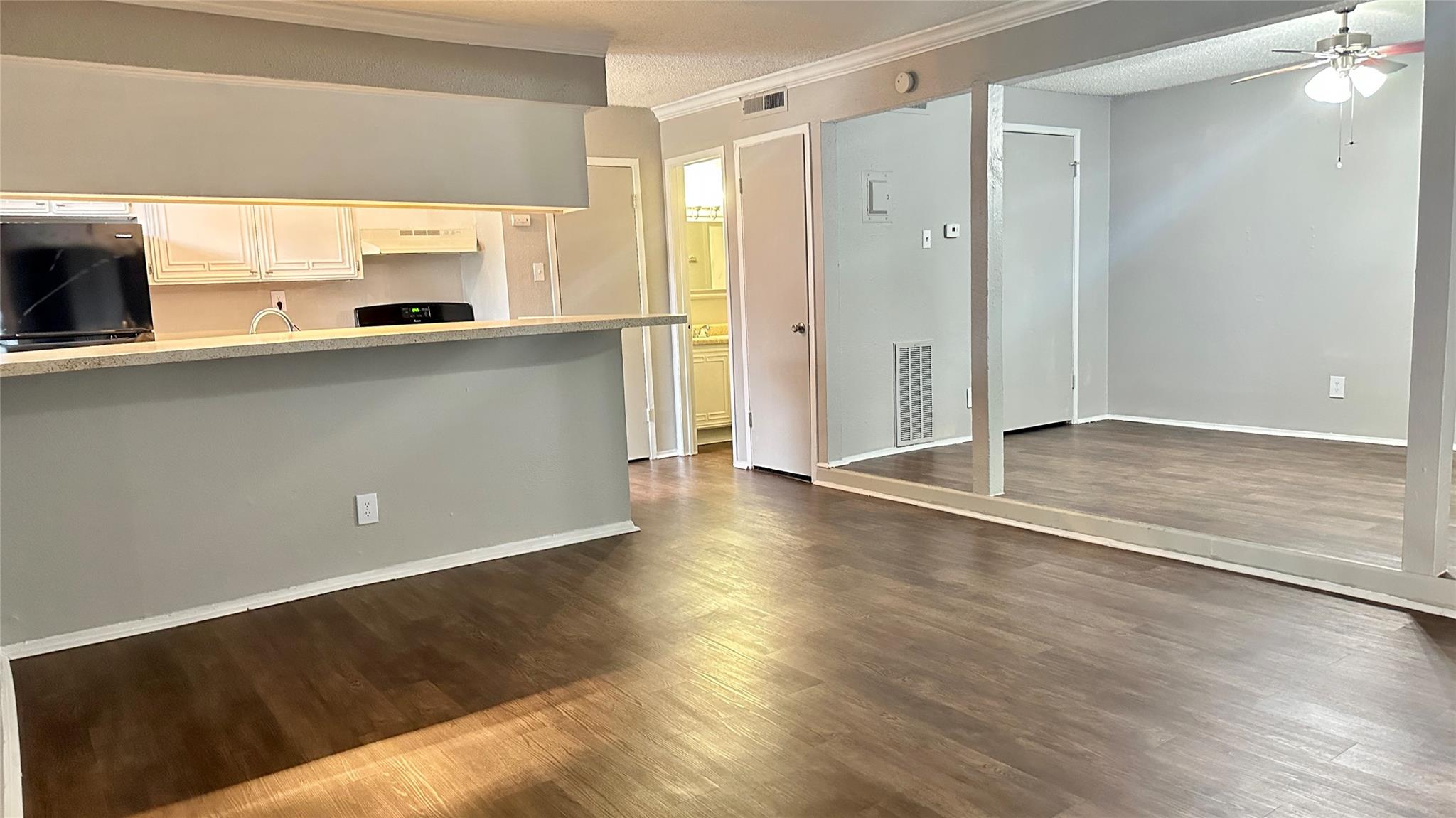 5426 Menchaca Road Austin TX 78745