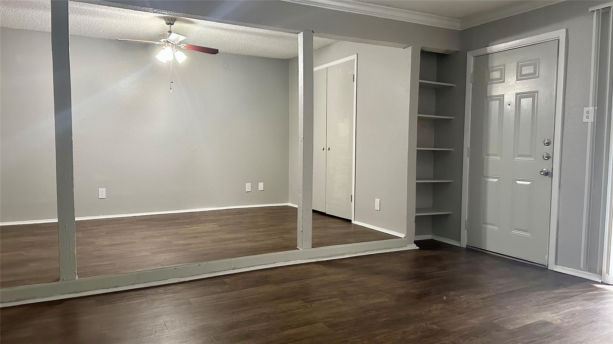 5426 Menchaca Road Austin TX 78745