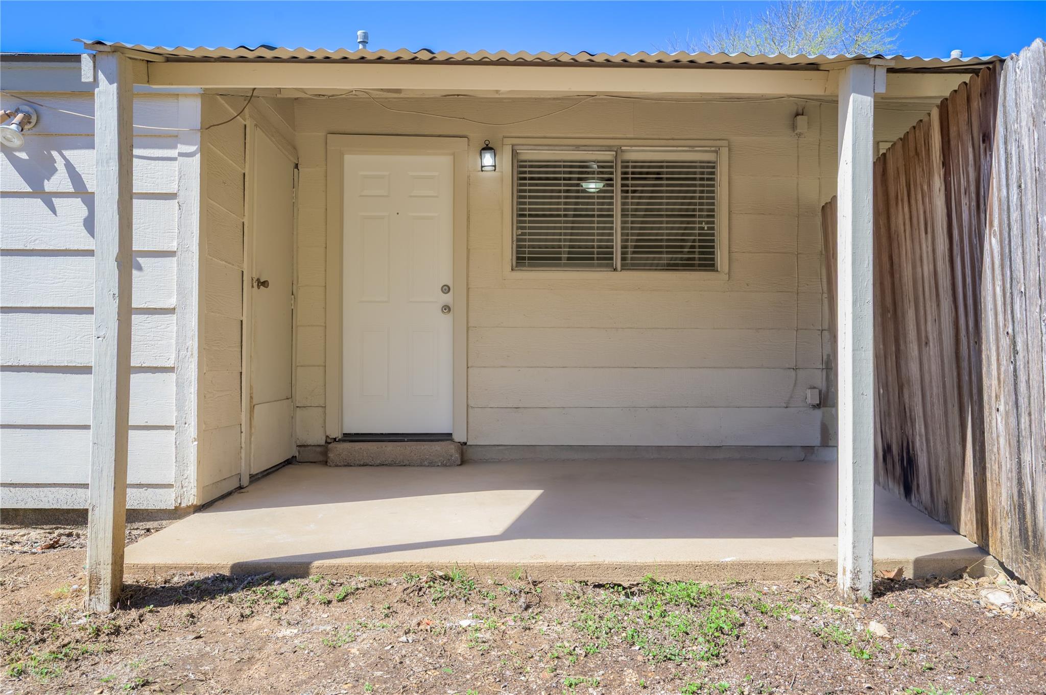 120 Coers Circle San Marcos TX 78666