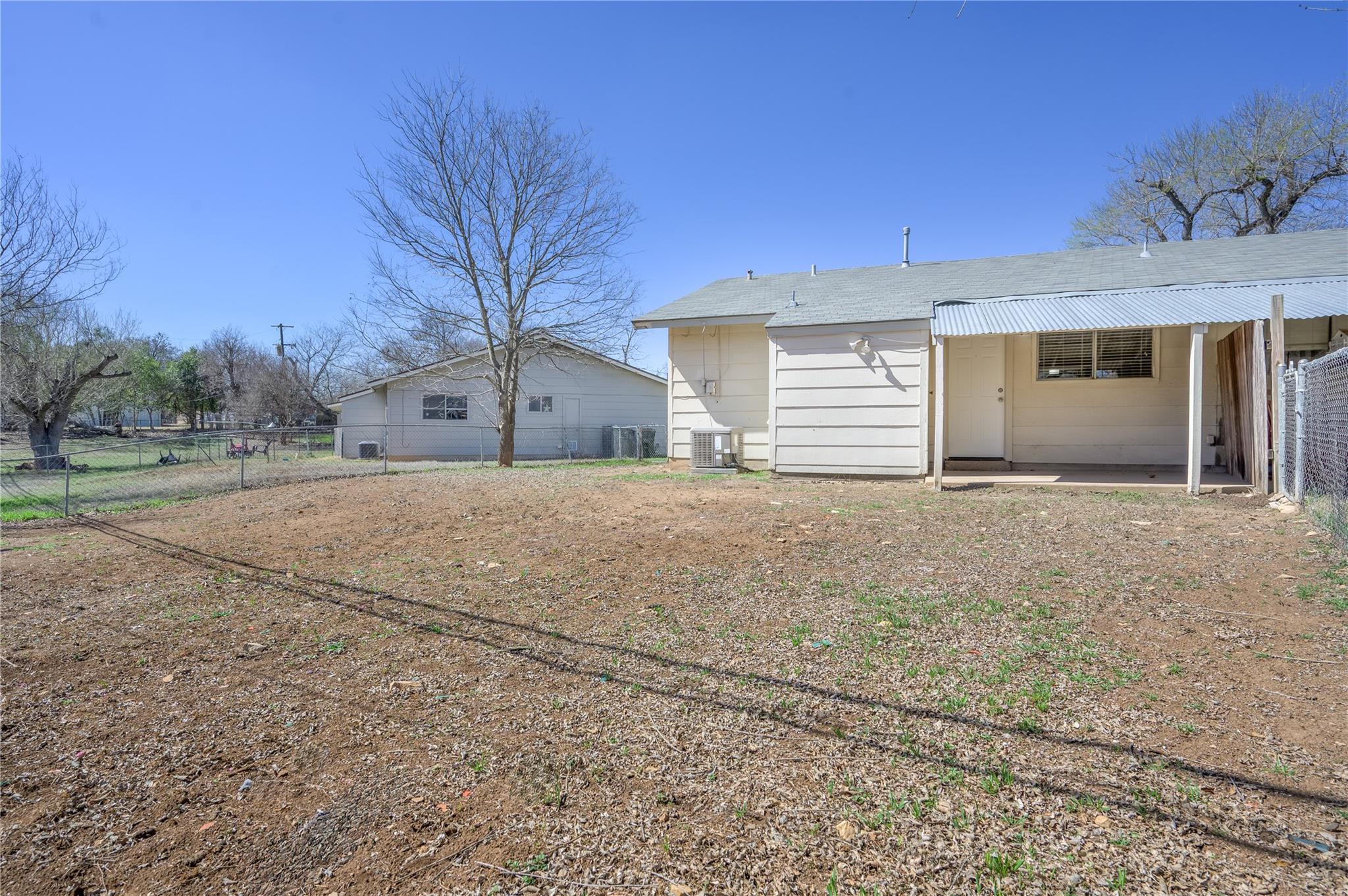 120 Coers Circle San Marcos TX 78666
