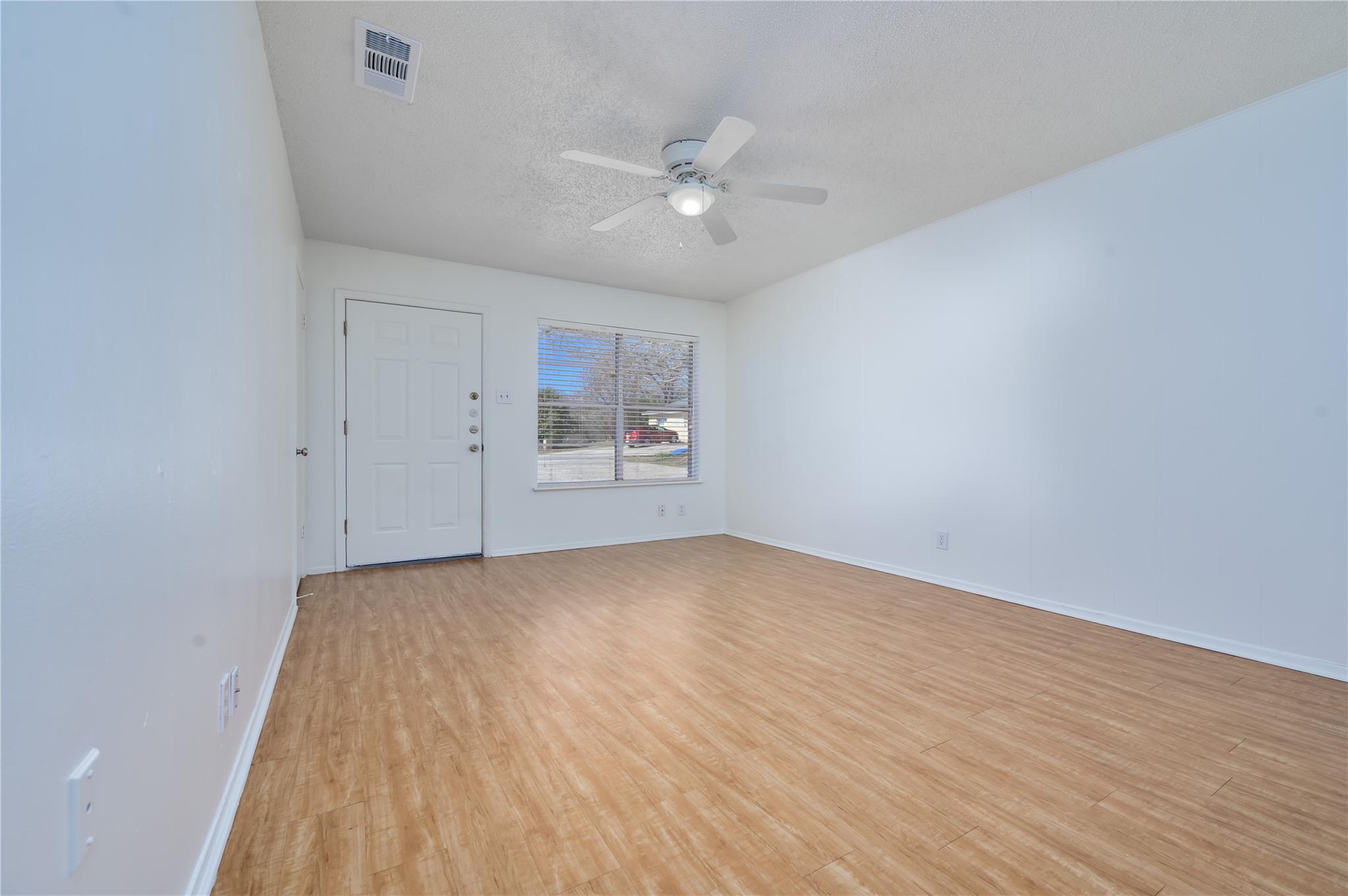 120 Coers Circle San Marcos TX 78666