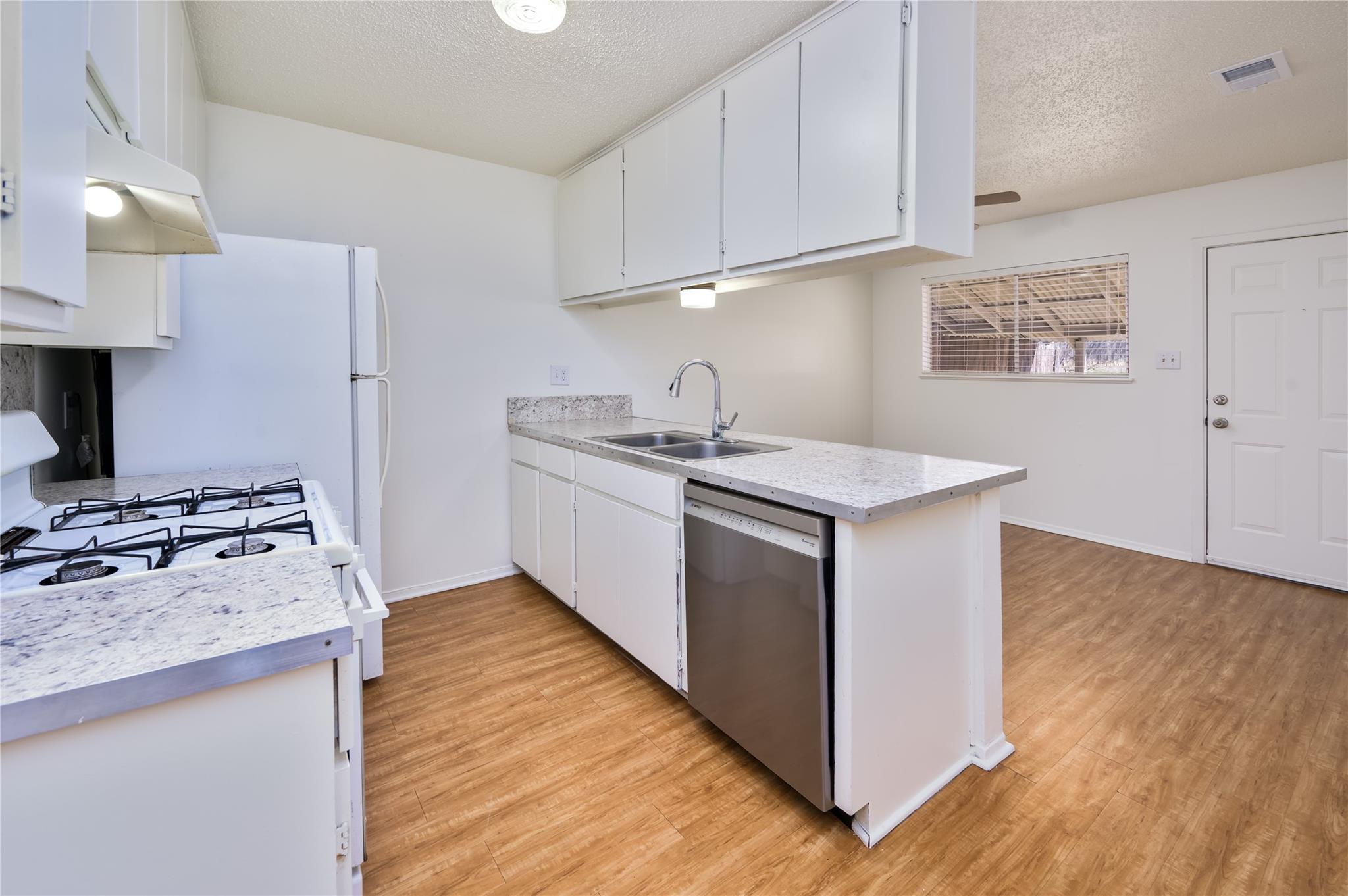 120 Coers Circle San Marcos TX 78666