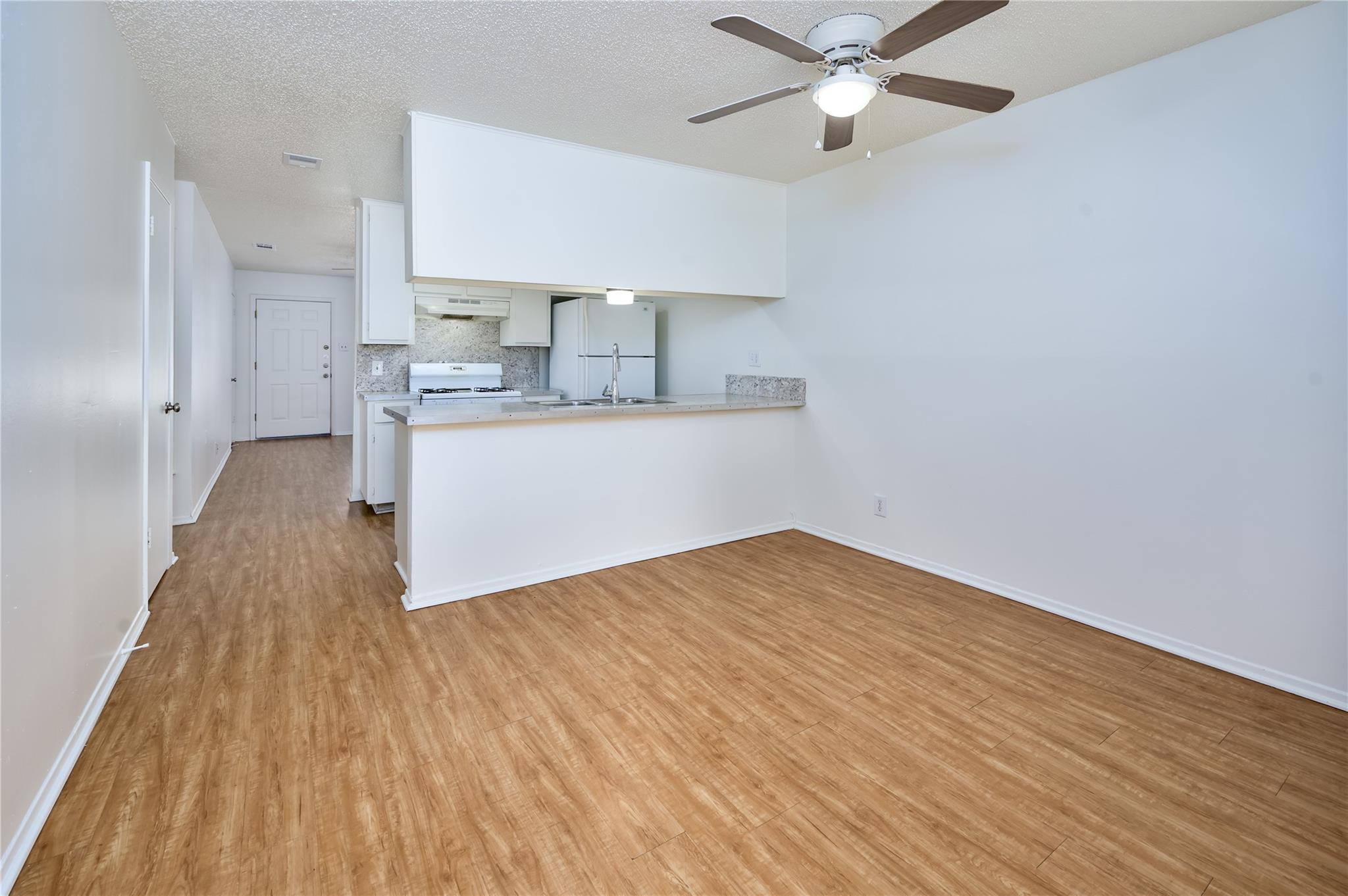 120 Coers Circle San Marcos TX 78666