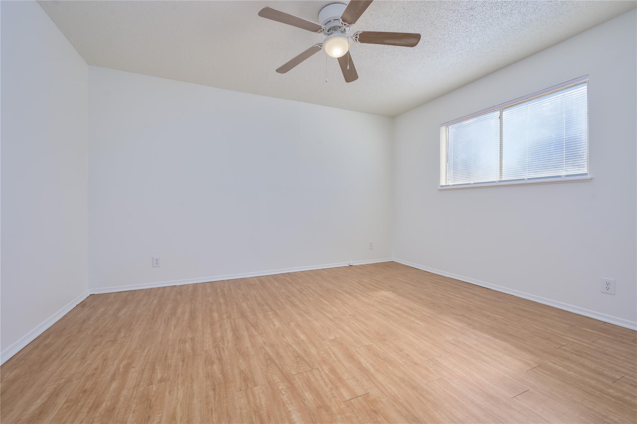 120 Coers Circle San Marcos TX 78666