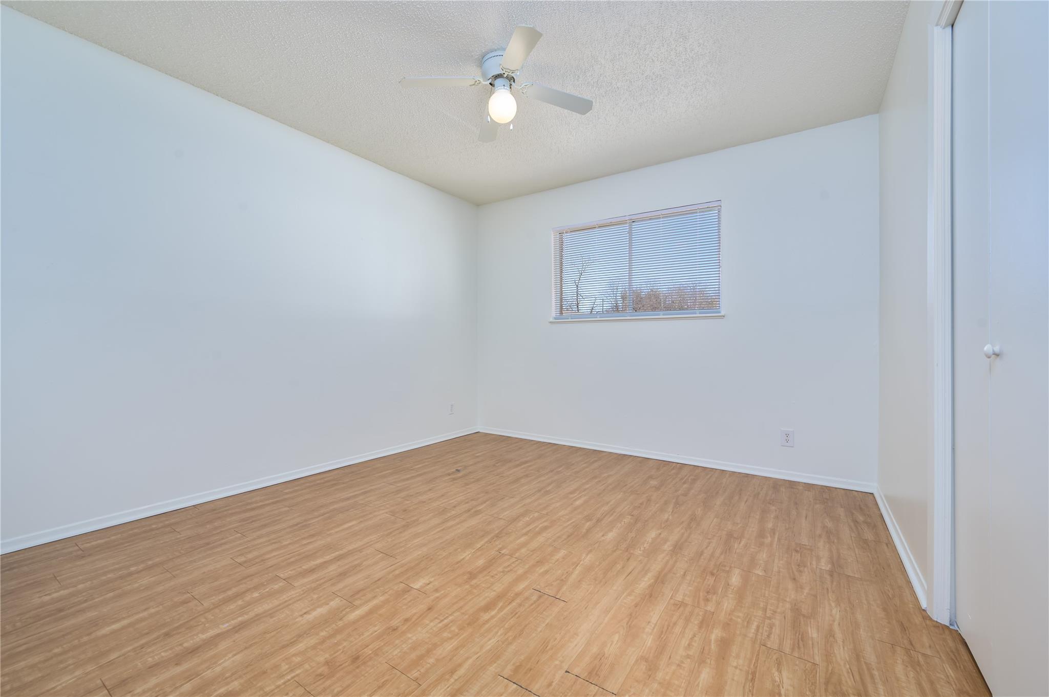 120 Coers Circle San Marcos TX 78666