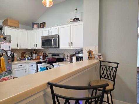 4017 Kerley Court Hutto TX 78634