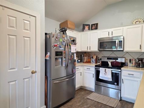 4017 Kerley Court Hutto TX 78634