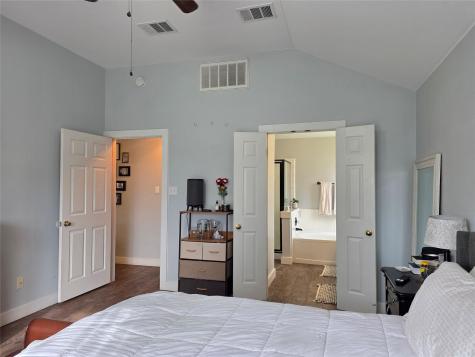 4017 Kerley Court Hutto TX 78634
