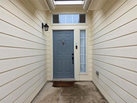 4017 Kerley Court Hutto TX 78634