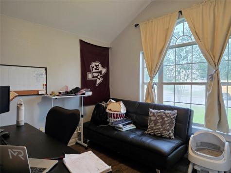 4017 Kerley Court Hutto TX 78634