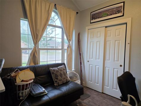 4017 Kerley Court Hutto TX 78634