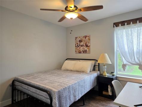 4017 Kerley Court Hutto TX 78634