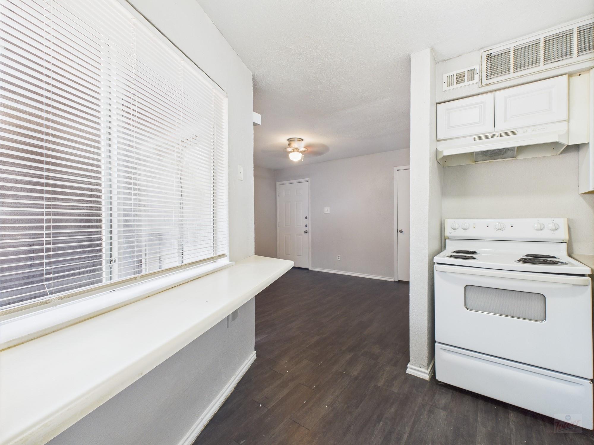 1840 Burton Drive Austin TX 78741