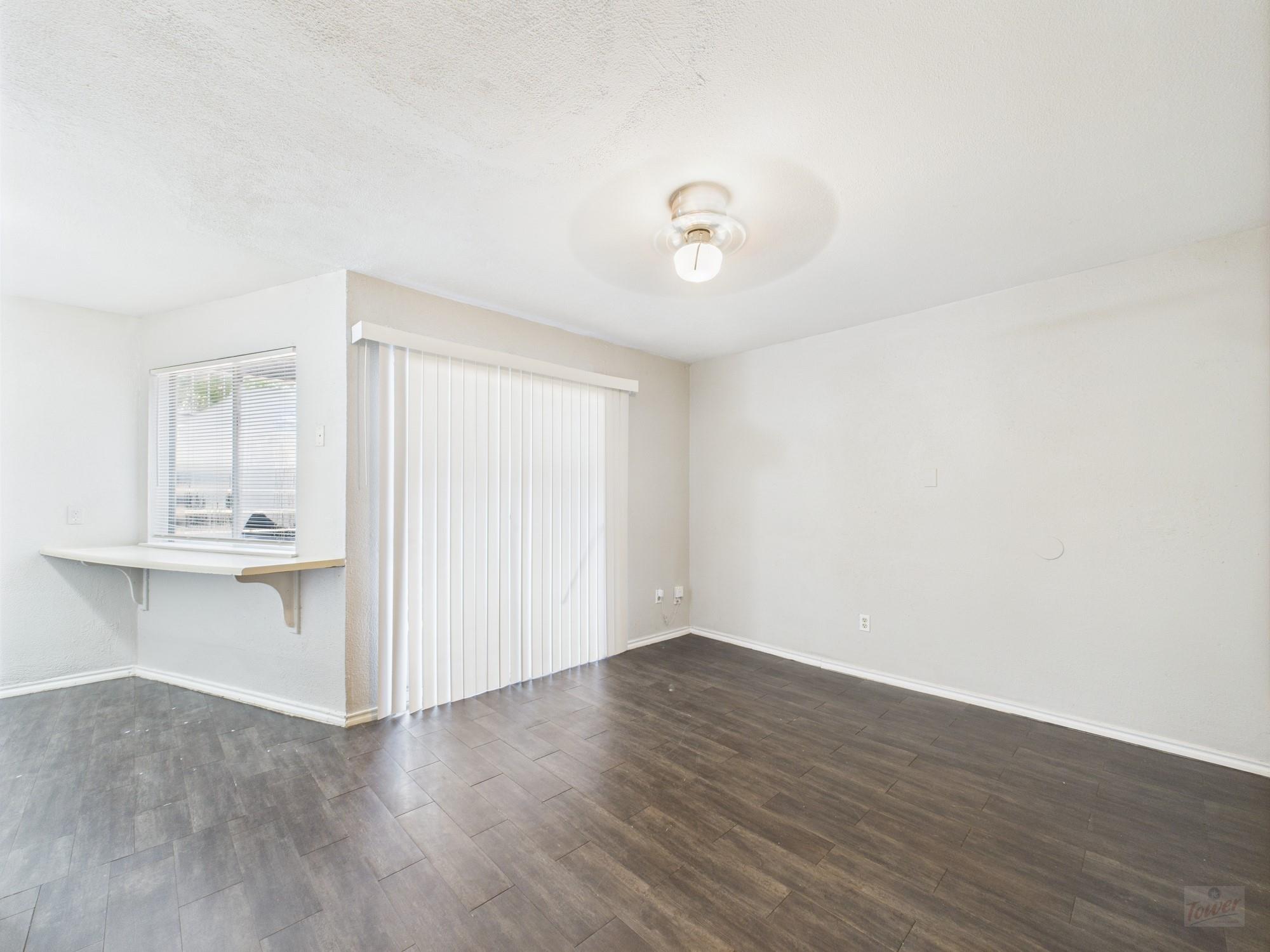 1840 Burton Drive Austin TX 78741