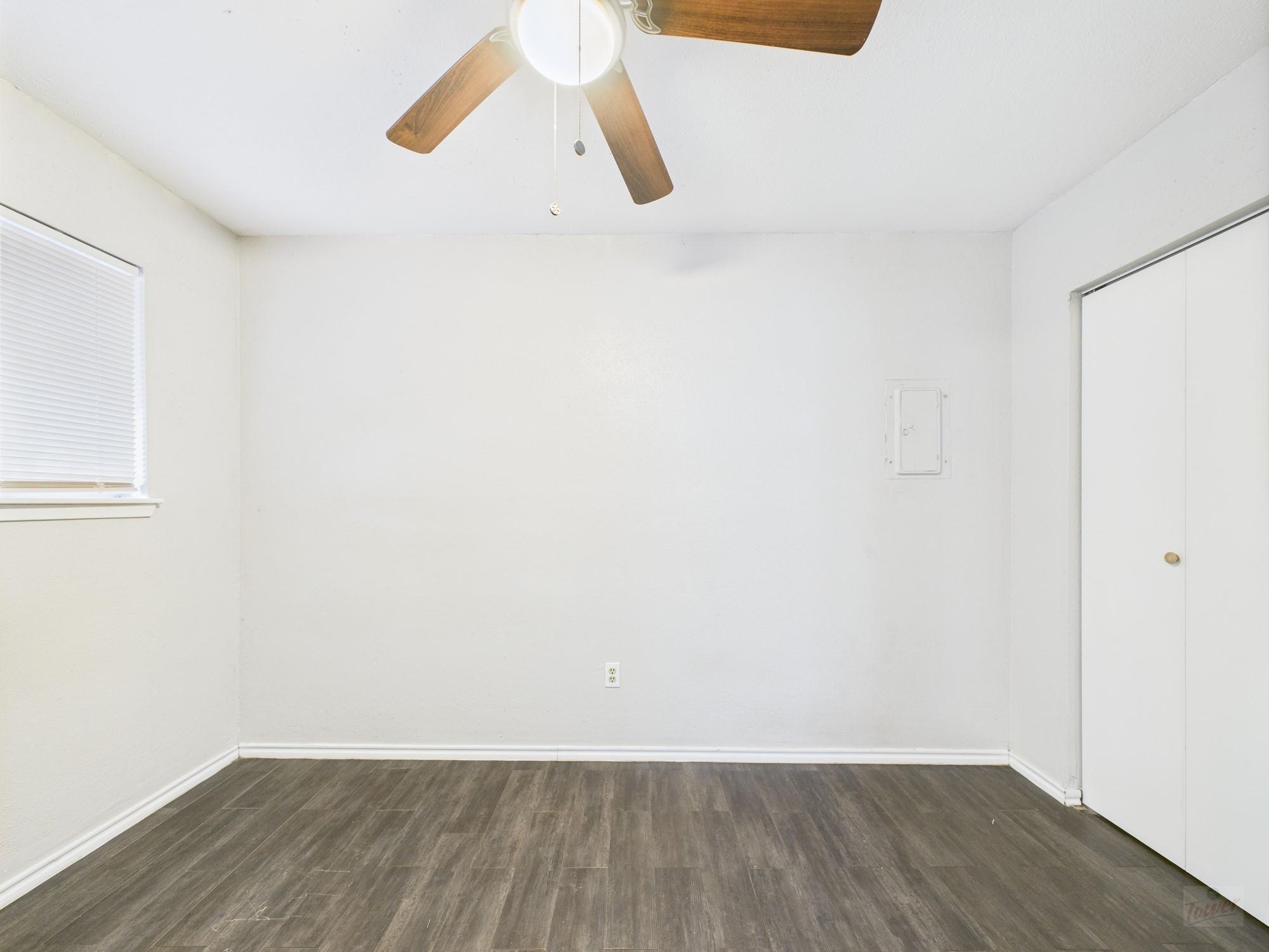1840 Burton Drive Austin TX 78741
