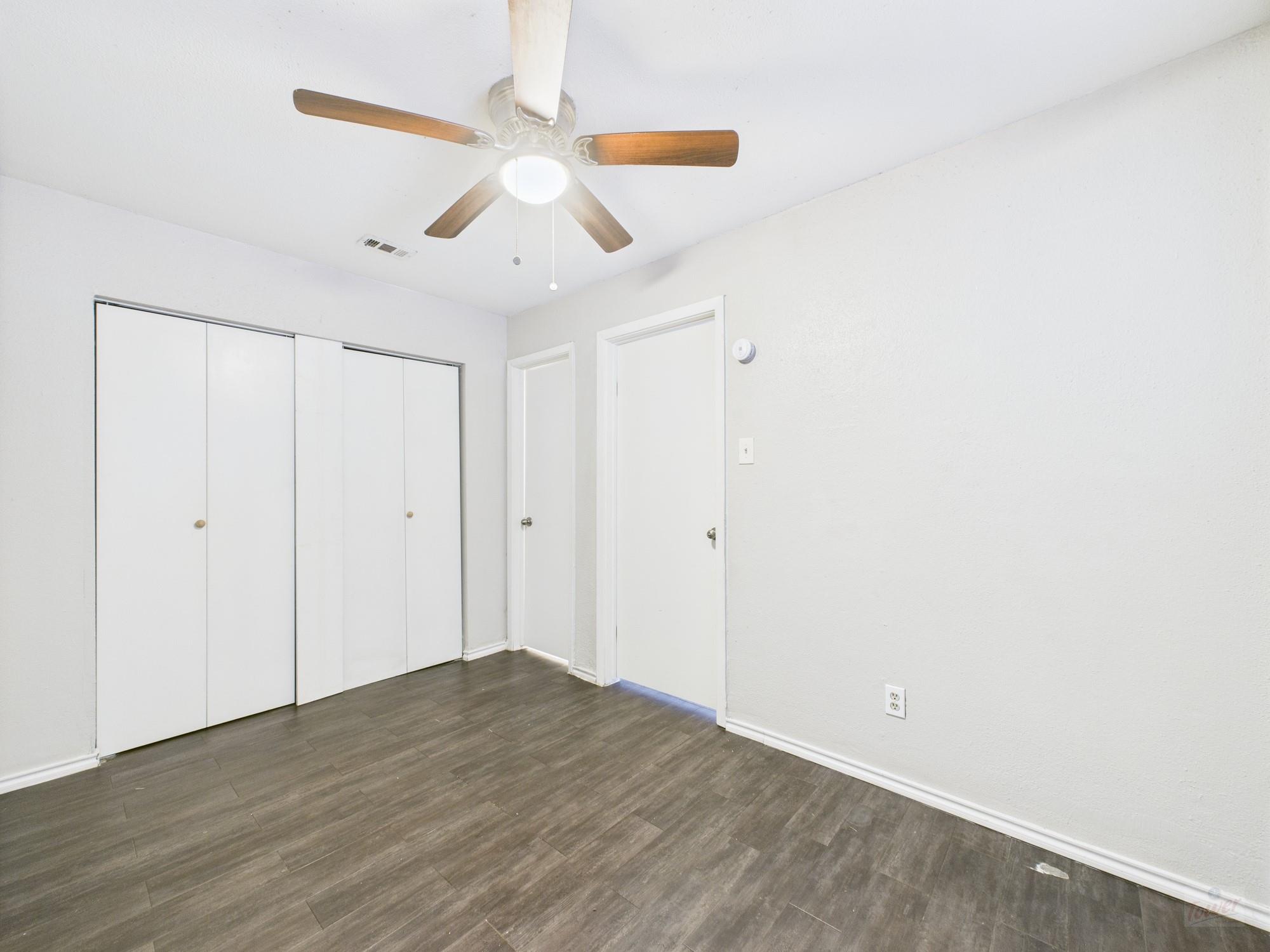 1840 Burton Drive Austin TX 78741