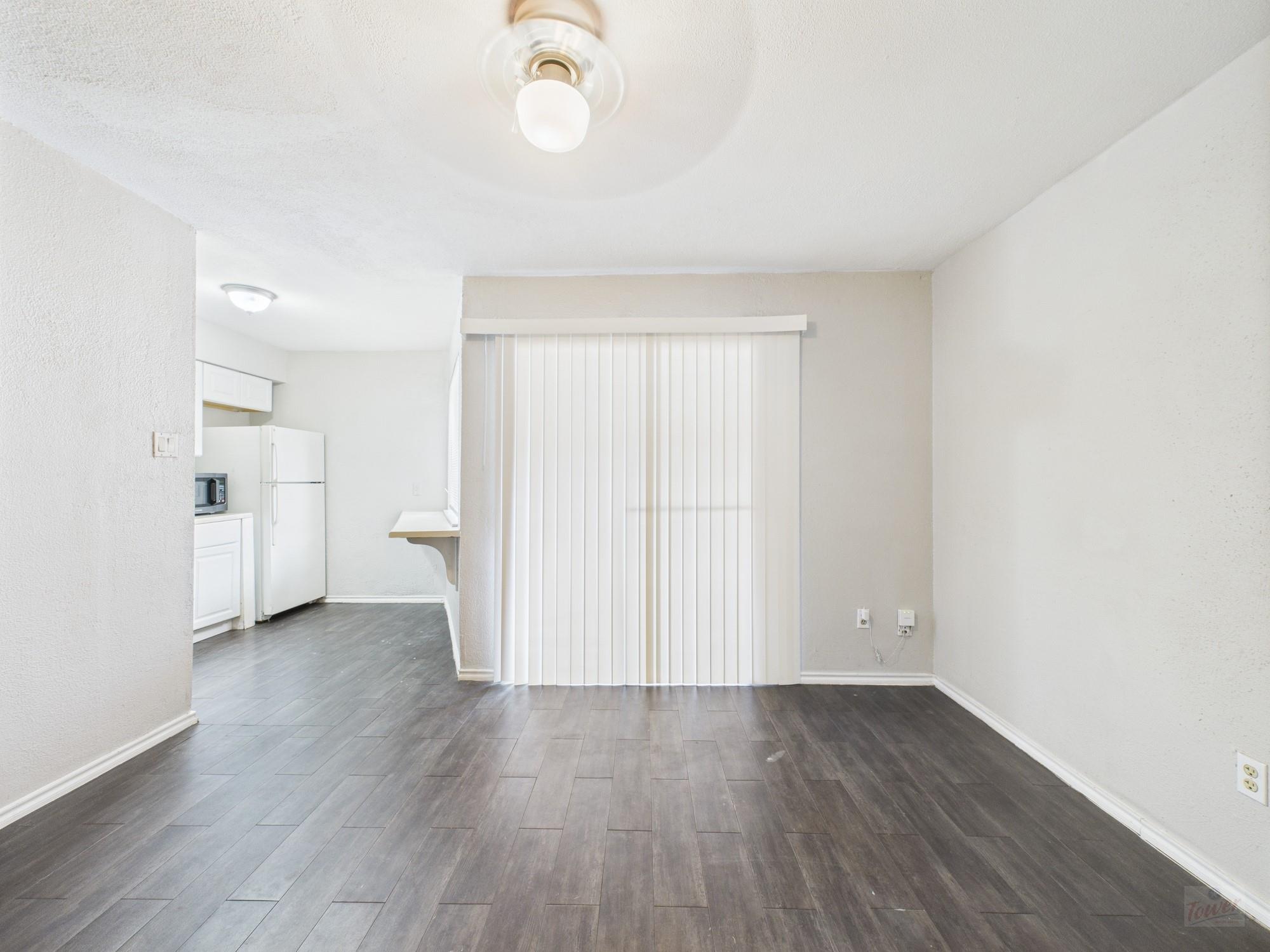 1840 Burton Drive Austin TX 78741