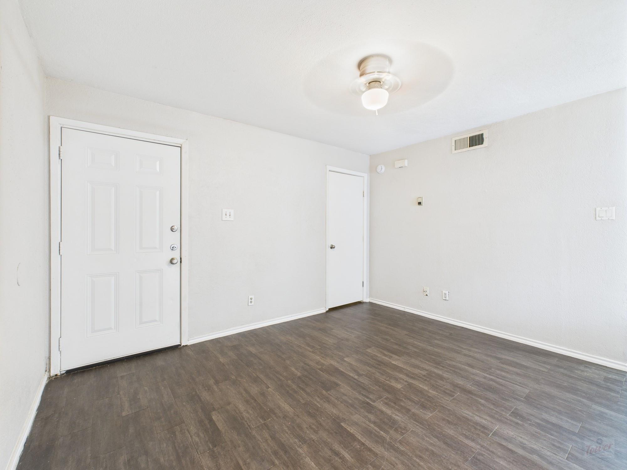 1840 Burton Drive Austin TX 78741