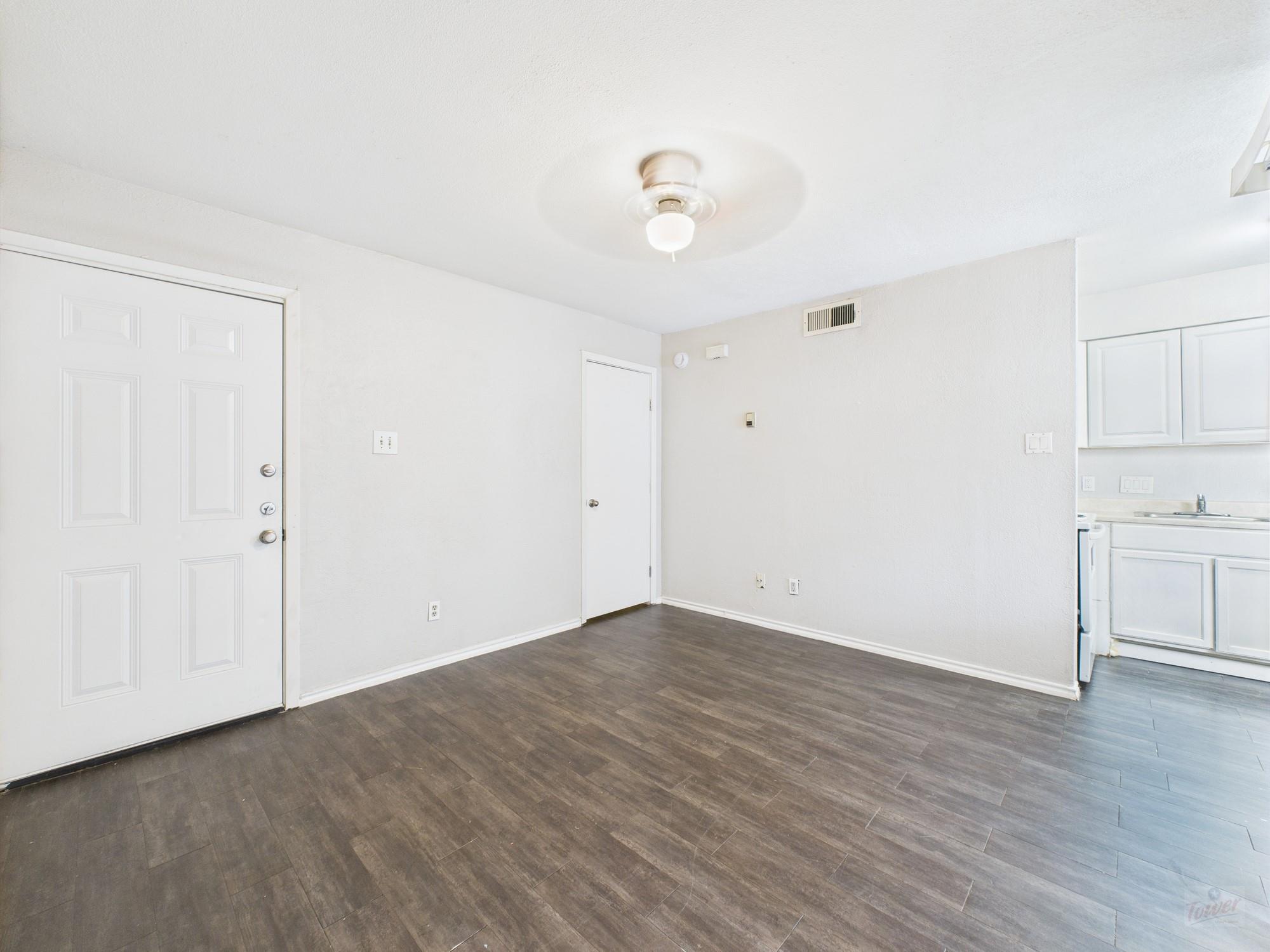 1840 Burton Drive Austin TX 78741