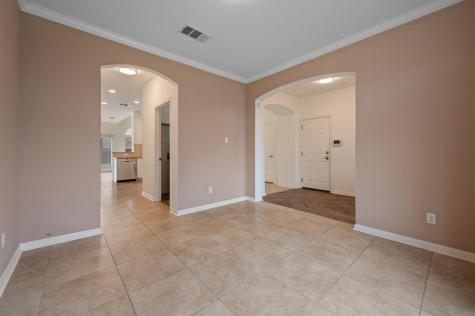 1607 Belvedere Place Round Rock TX 78665
