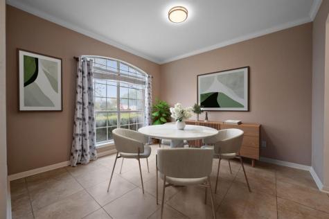1607 Belvedere Place Round Rock TX 78665