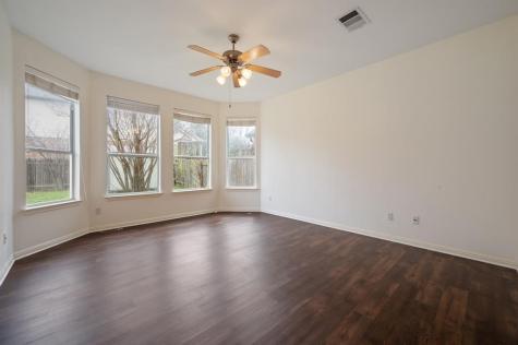 1607 Belvedere Place Round Rock TX 78665