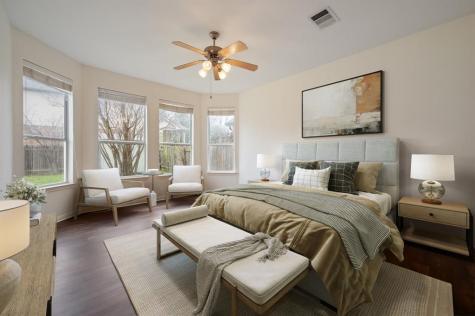 1607 Belvedere Place Round Rock TX 78665
