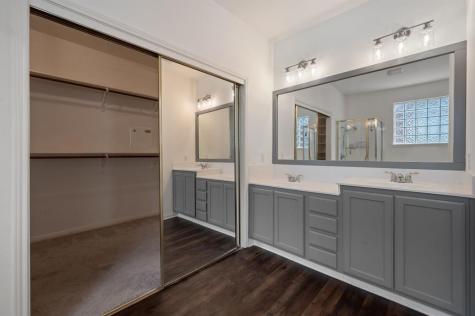 1607 Belvedere Place Round Rock TX 78665