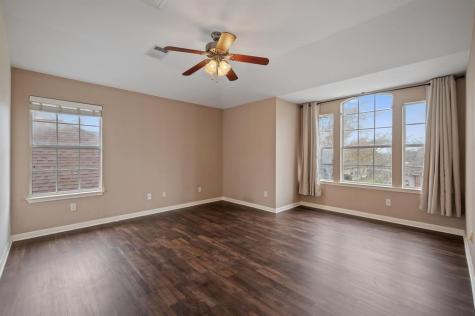 1607 Belvedere Place Round Rock TX 78665