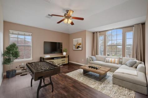 1607 Belvedere Place Round Rock TX 78665