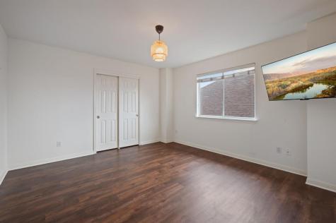1607 Belvedere Place Round Rock TX 78665