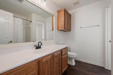 1607 Belvedere Place Round Rock TX 78665