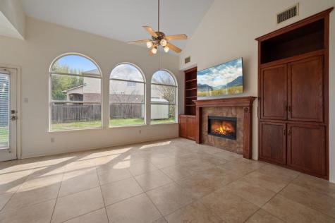 1607 Belvedere Place Round Rock TX 78665