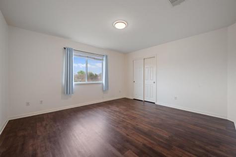 1607 Belvedere Place Round Rock TX 78665