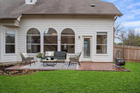 1607 Belvedere Place Round Rock TX 78665