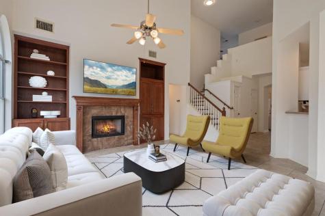 1607 Belvedere Place Round Rock TX 78665