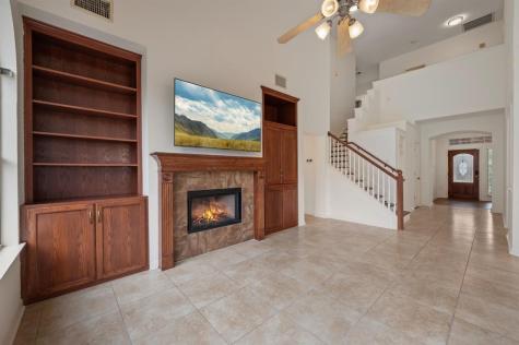 1607 Belvedere Place Round Rock TX 78665